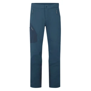Pantaloni Rab Ascendor Mns (Mărime: L; Culoare: tempest blue) Pantaloni Rab Ascendor Mns (Mărime: L; Culoare: tempest blue)