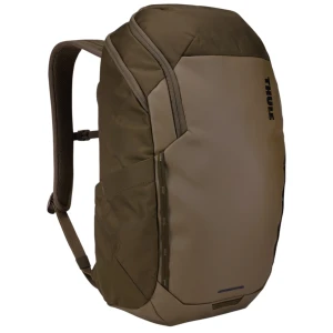 Rucsac Thule Chasm 26L (Culoare: deep khaki) Rucsac Thule Chasm 26L (Culoare: deep khaki)