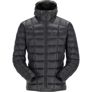 Куртка Rab Mythic Alpine Mns black (Размер: M) Куртка Rab Mythic Alpine Mns black (Размер: M)