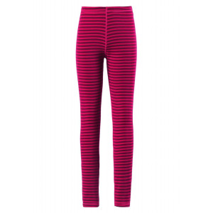 Colanți termici Reima Hytte JR Dark Berry (Mărime îmbrăcăminte copii: 120) Colanți termici Reima Hytte JR Dark Berry (Mărime îmbrăcăminte copii: 120)
