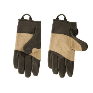 Mănuși Singing Rock Gloves Grippy (Mărime mănuși: 11) Mănuși Singing Rock Gloves Grippy (Mărime mănuși: 11)