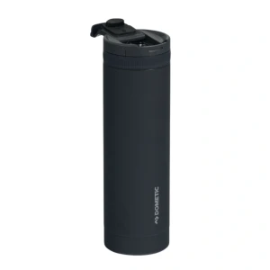 Сană termică Dometic Tumbler 650ml (Culoare: slate) Сană termică Dometic Tumbler 650ml (Culoare: slate)