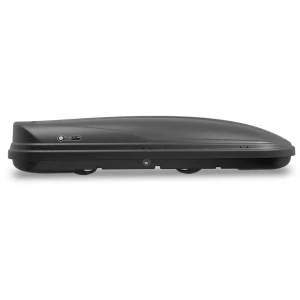 Box Modula Wego 500 (Culoare: black goffrato) Box Modula Wego 500 (Culoare: black goffrato)