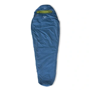 Lenjerie pentru sac de dormit Pinguin Lite Mummy (Mărime sac de dormit: 185 L; Culoare: petrol) Lenjerie pentru sac de dormit Pinguin Lite Mummy (Mărime sac de dormit: 185 L; Culoare: petrol)