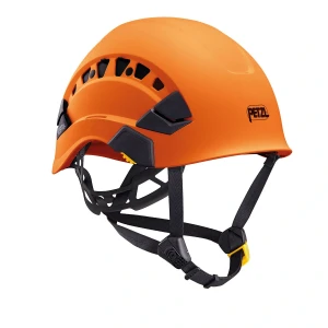 Cască Petzl Vertex Vent (Culoare: orange)