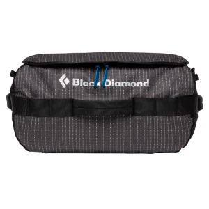 Сумка Black Diamond Stonehauler 45 L Сумка Black Diamond Stonehauler 45 L
