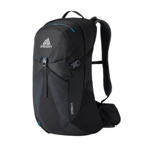 Rucsac Gregory Citro 24 ozone black