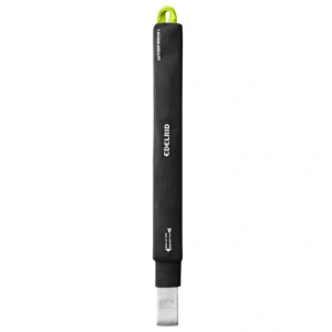 Снаряжение для альпинизма и скалолазания Edelrid