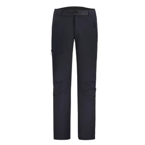 Pantaloni Rab Incline AS Mns ebony (Mărime: L; Lungime: Long) Pantaloni Rab Incline AS Mns ebony (Mărime: L; Lungime: Long)