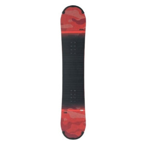 Snowboard Elan Explore Plus R (Lungime snowboard: 155) Snowboard Elan Explore Plus R (Lungime snowboard: 155)