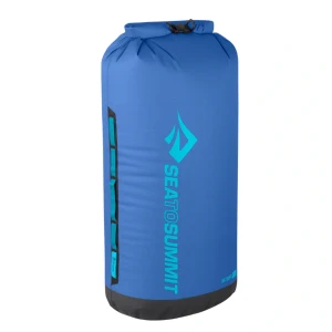 Гермомешок STS Big River Dry Bag 65L (Цвет: surf the web) Гермомешок STS Big River Dry Bag 65L (Цвет: surf the web)
