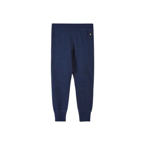 Pantaloni termici Reima Misam JR navy (Mărime îmbrăcăminte copii: 128) Pantaloni termici Reima Misam JR navy (Mărime îmbrăcăminte copii: 128)
