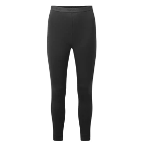 Леггинсы Modulus Tights Wmn black (Размер: L) Леггинсы Modulus Tights Wmn black (Размер: L)