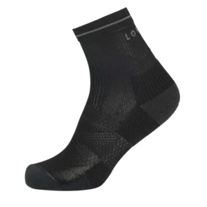 Șosete Lorpen PTLCS Pro black (Mărime șosete: 47-50)