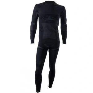 Set de lenjerie termică Viking Dante (Culoare: black; Mărime: XXL) Set de lenjerie termică Viking Dante (Culoare: black; Mărime: XXL)