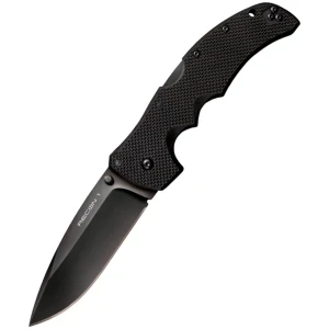 Нож Cold Steel Recon 1 SP S35VN (Цвет: black) Нож Cold Steel Recon 1 SP S35VN (Цвет: black)