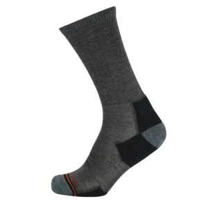 Носки Lorpen MHLCM (Mărime șosete: 39-42)
