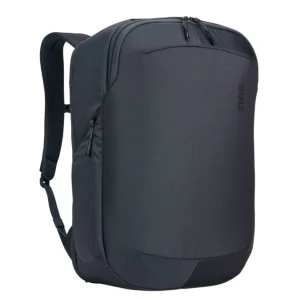Сумка Thule Subterra 2 Convertible Carry On (Цвет: dark slate) Сумка Thule Subterra 2 Convertible Carry On (Цвет: dark slate)