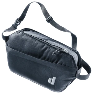 Сумка Deuter Passway 4+1 (Цвет: black) Сумка Deuter Passway 4+1 (Цвет: black)