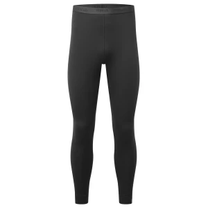 Трико Rab Modulus Tights Mns black (Размер: S) Трико Rab Modulus Tights Mns black (Размер: S)