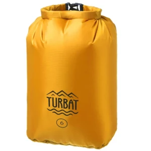 Гермомешки и компрессионные мешки Turbat