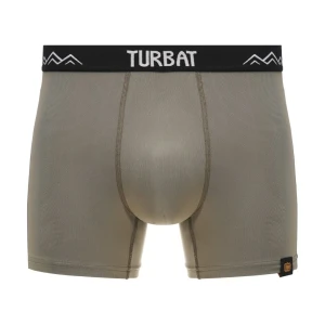 Трусы Turbat Hike Lite Boxer Mns cornstalk sand (Размер: XXL) Трусы Turbat Hike Lite Boxer Mns cornstalk sand (Размер: XXL)