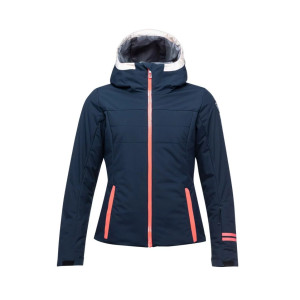 Куртка Rossignol Courbe Wmn eclipse (Размер: M) Куртка Rossignol Courbe Wmn eclipse (Размер: M)