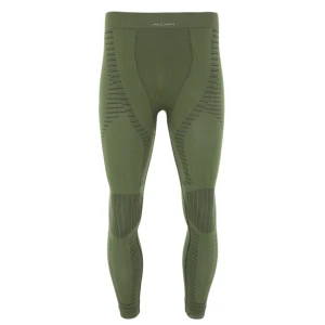 Термоштаны Accapi Xperience Mns (Размер: M/L; Цвет: military-black) Термоштаны Accapi Xperience Mns (Размер: M/L; Цвет: military-black)