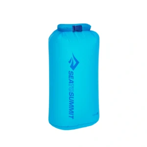 Гермомешок STS Ultra Sil Dry Bag 8 L (Цвет: light blue) Гермомешок STS Ultra Sil Dry Bag 8 L (Цвет: light blue)
