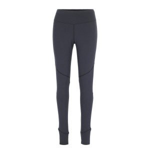 Pantaloni Rab Conduit Tights Wmn beluga (Mărime: S) Pantaloni Rab Conduit Tights Wmn beluga (Mărime: S)