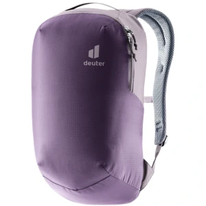 Rucsac Deuter Yort 15 (Culoare: purple-lavender) Rucsac Deuter Yort 15 (Culoare: purple-lavender)
