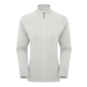 Jachetă Rab Nexus Full-Zip Wmn (Mărime: M; Culoare: light zinc) Jachetă Rab Nexus Full-Zip Wmn (Mărime: M; Culoare: light zinc)