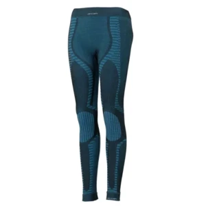 Pantaloni termici Accapi Xperience Wmn (Mărime: M/L; Culoare: black-anthracite) Pantaloni termici Accapi Xperience Wmn (Mărime: M/L; Culoare: black-anthracite)