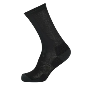 Șosete Lorpen PTLCC Pro black (Mărime șosete: 35-38)
