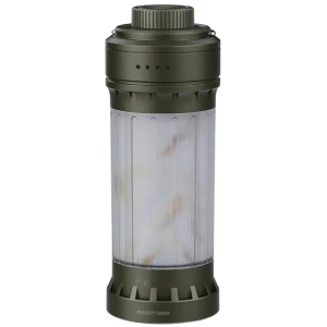 Фонарь Fenix CL22R LED (Цвет: green) Фонарь Fenix CL22R LED (Цвет: green)