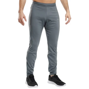Штаны Aimo Sport Slim Mns grey (Размер: S)