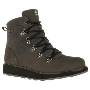 Bocanci Kamik Ariello charcoal (Mărime încălțăminte: 40) Bocanci Kamik Ariello charcoal (Mărime încălțăminte: 40)
