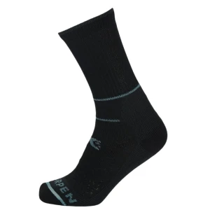 Șosete Lorpen TTMH black (Mărime șosete: 39-42) Șosete Lorpen TTMH black (Mărime șosete: 39-42)