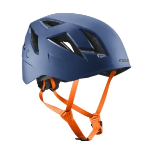Cască Edelrid Zodiac II (Mărime cască de schi: 55-61; Culoare: denim) Cască Edelrid Zodiac II (Mărime cască de schi: 55-61; Culoare: denim)