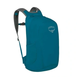 Rucsac Osprey Ultralight Stuff Pack (Culoare: waterfroni) Rucsac Osprey Ultralight Stuff Pack (Culoare: waterfroni)