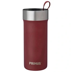 Термосы Primus