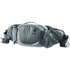 Сумка Deuter Pulse Three (Цвет: graphite) Сумка Deuter Pulse Three (Цвет: graphite)