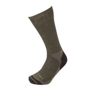 Șosete Lorpen CWSSE brown (Mărime șosete: 39-42)