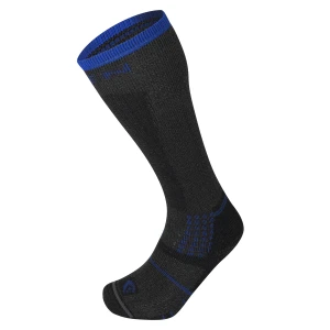 Носки Lorpen T3HOC charcoal (Носки: 39-42) Носки Lorpen T3HOC charcoal (Носки: 39-42)