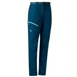 Pantaloni Ternua Hopeall Wmn (Mărime: M; Culoare: whales grey-fresh dubarry) Pantaloni Ternua Hopeall Wmn (Mărime: M; Culoare: whales grey-fresh dubarry)