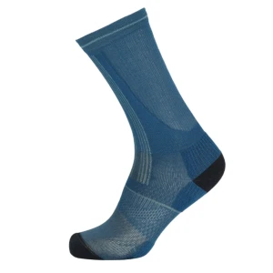 Șosete Lorpen PTLCC Pro drk lagoon (Mărime șosete: 35-38)
