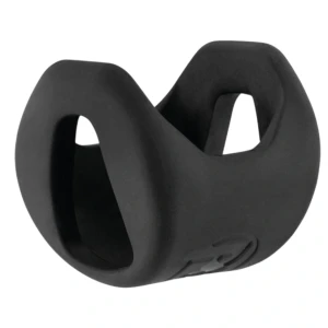 Accesoriu pentru carabinieră Petzl String M Sling Protectors Accesoriu pentru carabinieră Petzl String M Sling Protectors