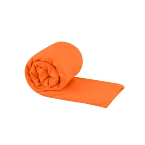 Prosop STS Pocket Towel L (Culoare: outback) Prosop STS Pocket Towel L (Culoare: outback)