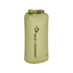 Гермомешок STS Ultra Sil Dry Bag 13 L (Цвет: tarragon) Гермомешок STS Ultra Sil Dry Bag 13 L (Цвет: tarragon)