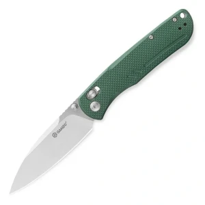 Cuțit Ganzo G771-GB Cuțit Ganzo G771-GB